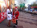 2014-1220-1125_Morden_10C